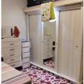 SAR 1500/month,  Furnished,  30 Sq. Meter,  Bachelor Fully Furnished Room For Rent For 2 Months Only