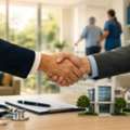 Sell Your Healthcare Or Essential Services Business | STAR Capital