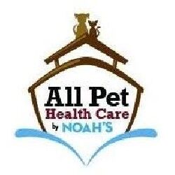 New York, Pet Sitting, All Pet Express By Noah