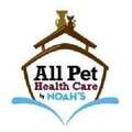 All Pet Express By Noah's