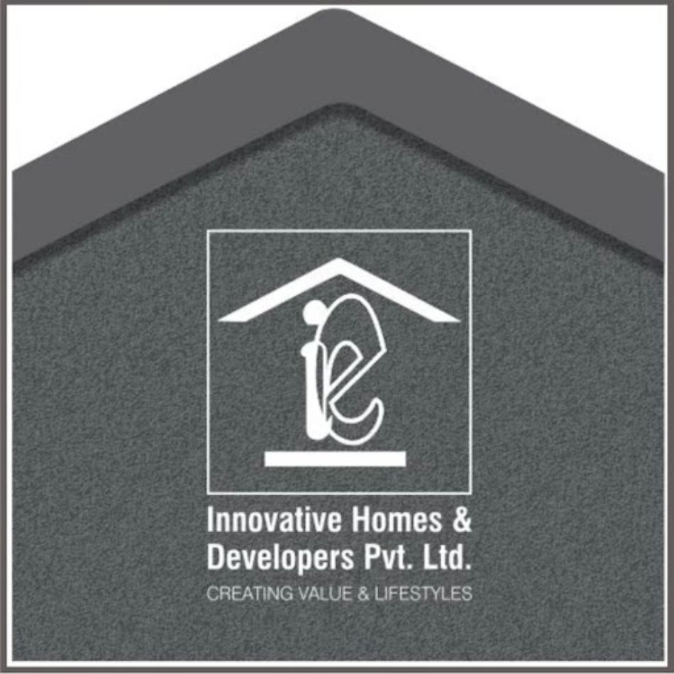Chennai, Apartments, Flats, Houses & Villas, Premium Apartments For Sale In Tambaram