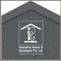 Premium Apartments For Sale In Tambaram