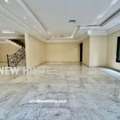 KWD 2500,  Villa With Private Pool For Rent In Salwa