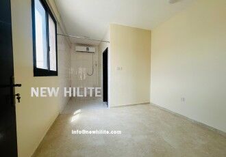 Salwa, Villas, KWD 2500,  Villa With Private Pool For Rent In Salwa