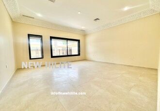 Salwa, Villas, KWD 2500,  Villa With Private Pool For Rent In Salwa