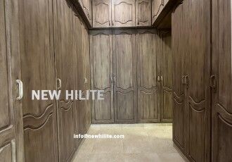 Salwa, Villas, KWD 2500,  Villa With Private Pool For Rent In Salwa
