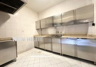 Salwa, Villas, KWD 2500,  Villa With Private Pool For Rent In Salwa
