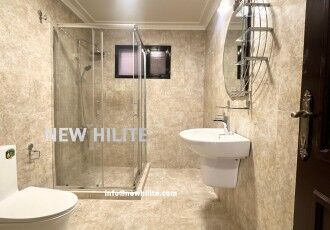 Salwa, Villas, KWD 2500,  Villa With Private Pool For Rent In Salwa