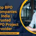 Verified BPO Projects & Outsourcing Services | Zoetic BPO Services