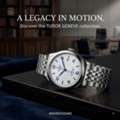 INR 238500,  How To Pair Tudor 1926 With Casual Outfits