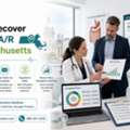 How To Recover 90+ Day Cardiology A/R In Nevada