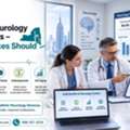 New York Neurology Billing Audits - What Practices Should Review