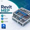 Revit MEP (Intermediate / Working Professionals)