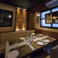 Best Resturant In Nandan Kanan