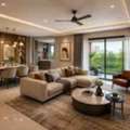 Looking For A 3 BHK? Check Out Altair Residency