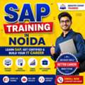 SAP Training In Noida &ndash; Learn SAP Skills & Build A Successful IT Career
