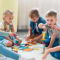 Chicago Therapeutic Preschool