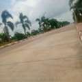 INR 21000,  246 Sq. Yard,  HMDA & RERA FINAL APPROVED Open Plots For Sale @ Maheshwaram