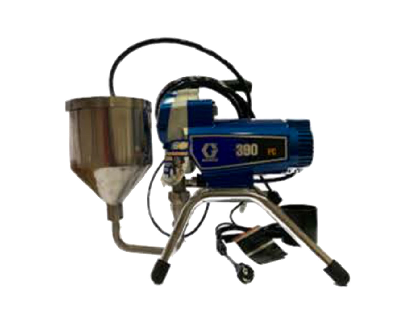 New Delhi, Industrial Machinery, PVC Welding Machine Dealers In Faridabad