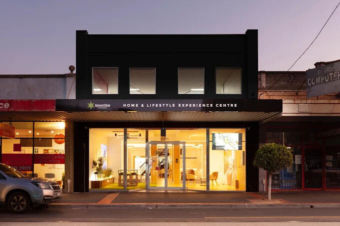 Melbourne, Household, Smart Home Automation Company | Smart Home System Solutions | GreenStar Technologies