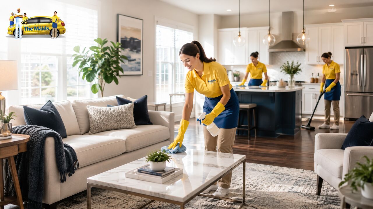 New York, Farm/Garden, Best House Cleaning Services Brookline MA For Your Home