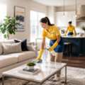 Best House Cleaning Services Brookline MA For Your Home