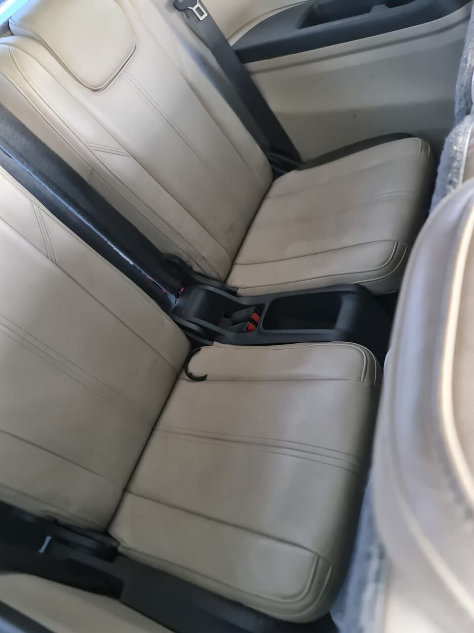 Jeddah, Vehicles, Cars & Trucks , SAR 30000,  Chevrolet Trailblazer,  2013,  Automatic,  400000 KM,    - SAR30,000 (Price Negotiable)