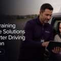Driver Training Software Solutions For Smarter Driving Education