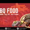 Best BBQ Food For Events & Parties