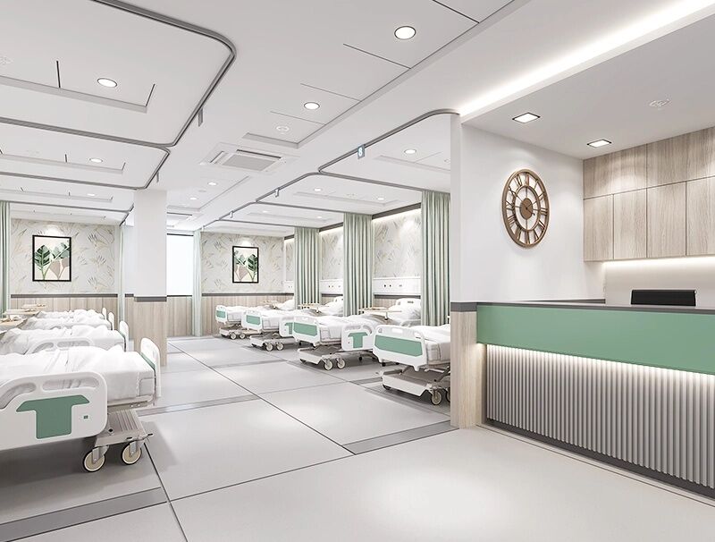 New Delhi, Health & Beauty Items, Urology Hospital In Delhi For Prostate Disorders SSB