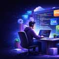 MERN Full Stack Development Course In Jaipur | 100% Placement