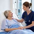 Quality Nursing Care In Australia &ndash; We Care, You Rest!