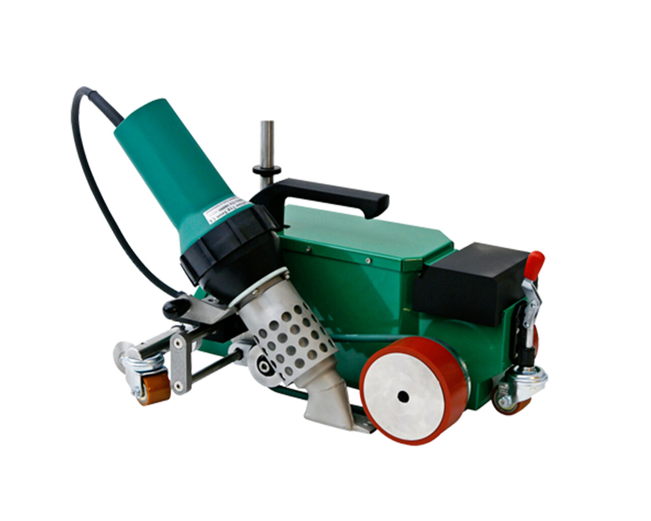 New Delhi, Industrial Machinery, Wall Sander Dealers In Gurgaon