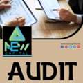 Audit Management Bahrain