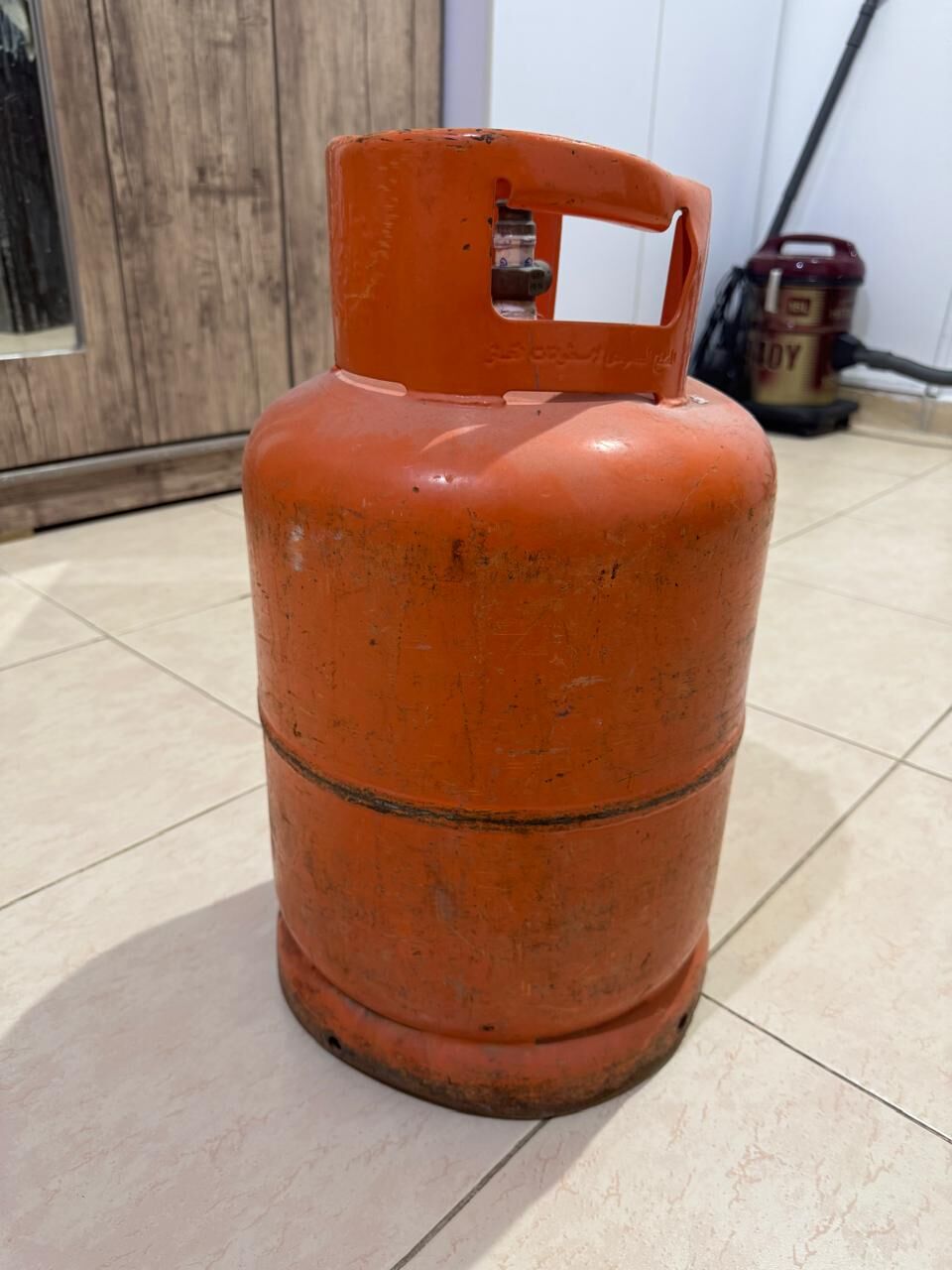 Dhahrat Laban, Household Items, SAR 2700,  House Hold Items