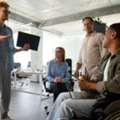 Hire NDIS Community Participation Support