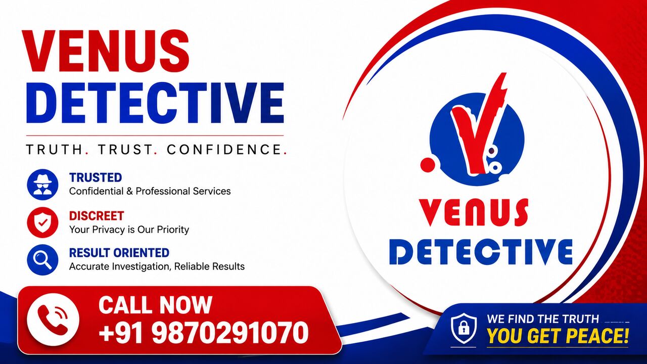 New Delhi, Legal, IPR & Brand Protection Test Detective Agency In Mumbai