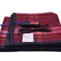 Buy Electric Blankets Online | Warmth Web And Higa Comfort