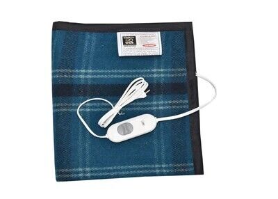 Mumbai, Electronics, Buy Electric Blankets Online | Warmth Web And Higa Comfort