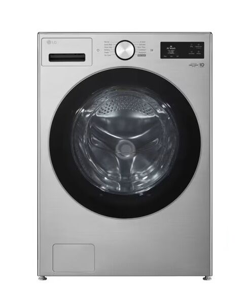 New York, Appliances, USD 6500,  Explore Our Full Range Of Washers In California