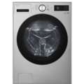 USD 6500,  Explore Our Full Range Of Washers In California