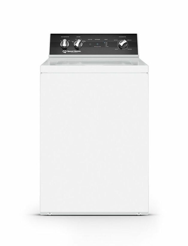 New York, Appliances, USD 6500,  Explore Our Full Range Of Washers In California