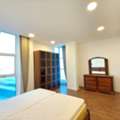 BHD 250/month,  Furnished,  2 BR,  Apartment For Rent In Janabiyah