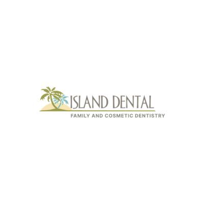 New York, Dental, Island Dental - Dentist Gilbert, AZ