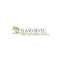 Island Dental - Dentist Gilbert, AZ