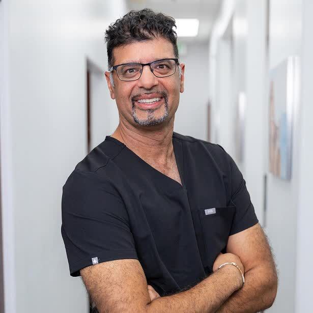 New York, Dental, Island Dental - Dentist Gilbert, AZ