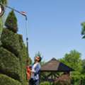 Protect Underground Assets With Private Utility Locators Near Me