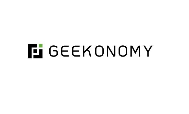 New York, Software Development, Geekonomy | Branding, Marketing & Development