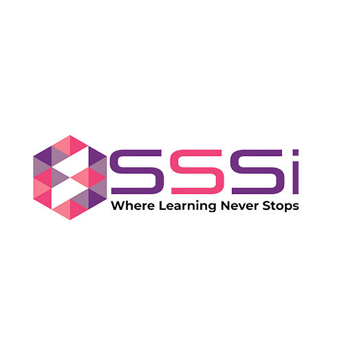 Noida, Education, Math Online Class | Interactive Mathematics Learning At SSSi