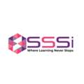 Math Online Class | Interactive Mathematics Learning At SSSi